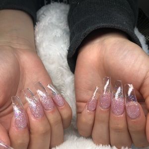 Nails